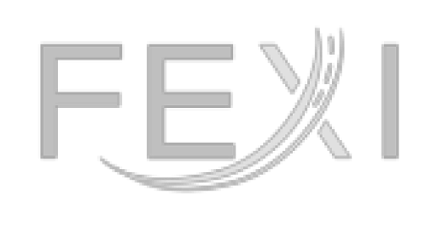 FEXI