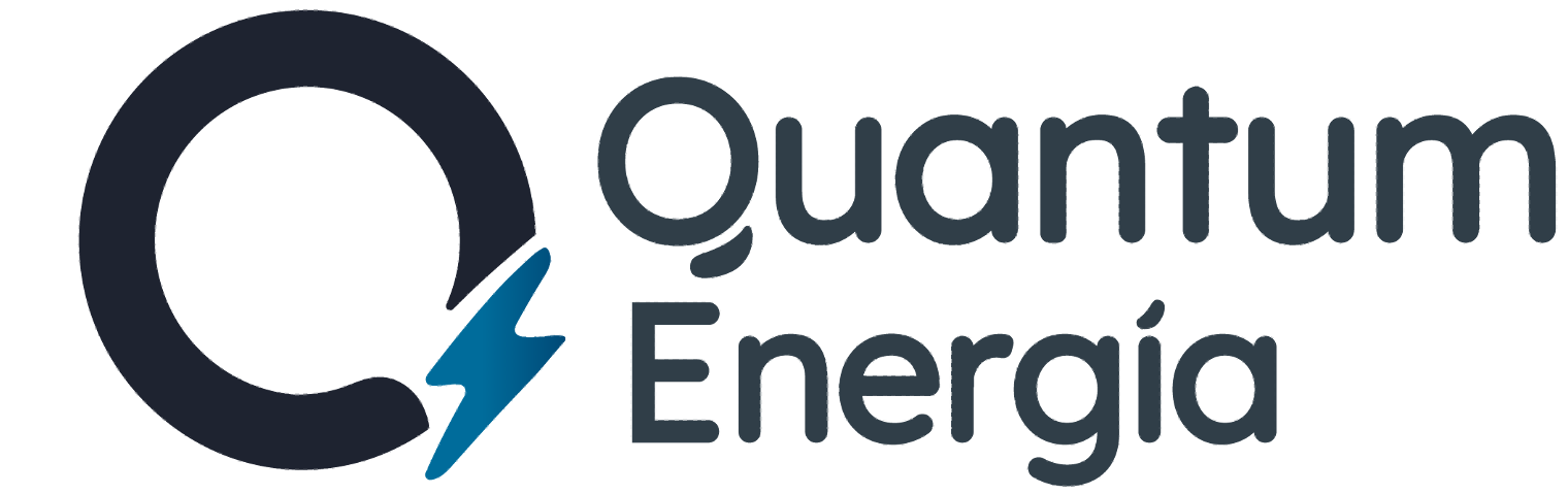 Quantum Energía